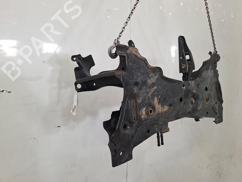 Subframe SUZUKI VITARA (LY) 1.4 T (APK414) | BP33987130M9  - Image 5