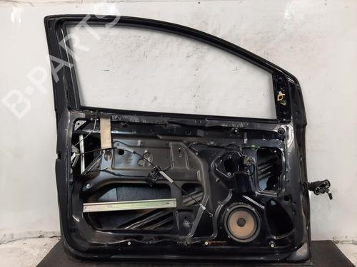 Dør venstre fortil VW FOX Hatchback (5Z1, 5Z3, 5Z4) 1.2 | BP30843990C2