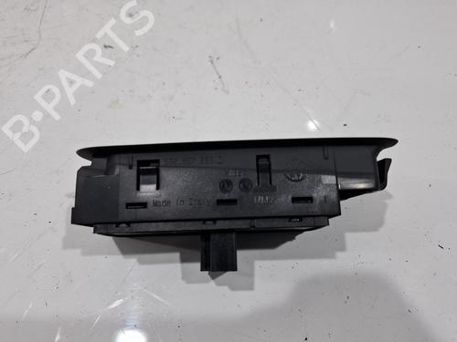 Right front window switch VW GOLF VII Variant (BA5, BV5) 2.0 TDI | BP38701806I26 - Image 2
