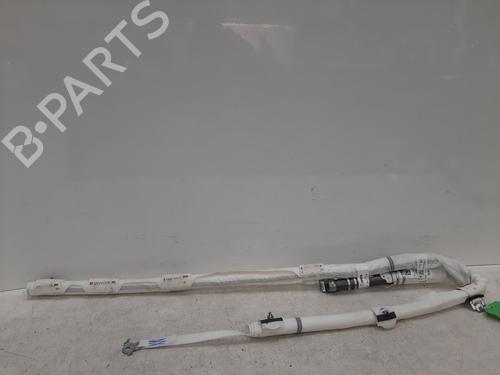 Ander RENAULT CAPTUR II (HF_) E-TECH 160 (158 hp) 26847221