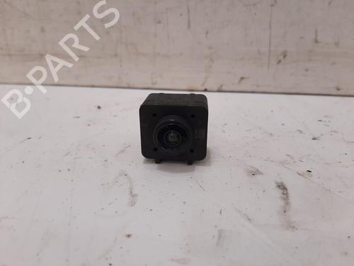 Camera VAUXHALL CORSA Mk V (F) 1.2 | BP33010344E14 - Image 2