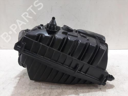 Used Air filter box LAND ROVER RANGE ROVER SPORT II (L494) 3.0 SDV6 Hybrid 4x4 (340 hp) 30495085