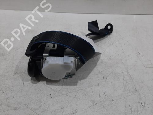Andre RENAULT AUSTRAL E-TECH 200 Hybrid (HGM2) | BP35921692O1 - Image 6