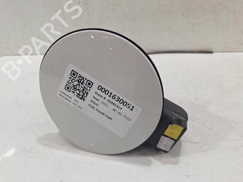 Used Fuel flap VW POLO V (6R1, 6C1) 1.2 TSI (105 hp) 32144849