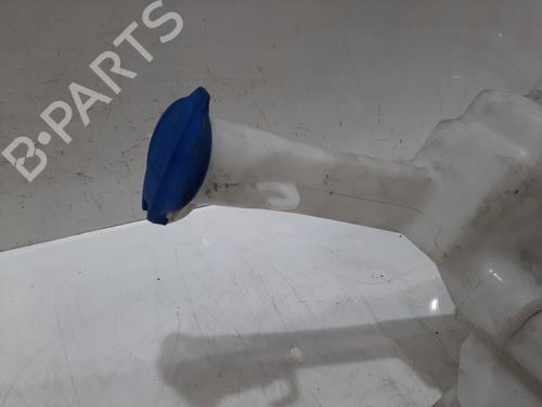 Sprinklertank KIA CEE'D (JD) 1.6 CRDi 128 | BP36047161C113 - Image 4