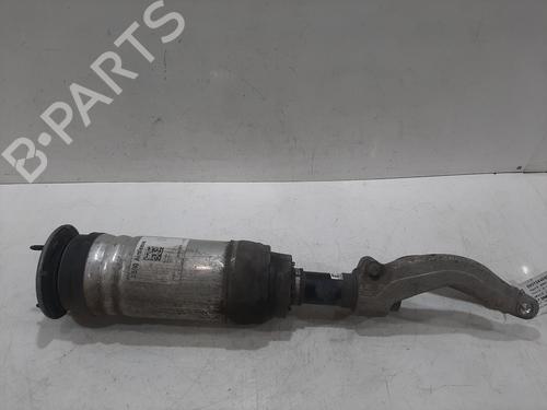 Venstre fortil støddæmper JAGUAR I-PACE (X590) EV400 AWD (400 hp) 30516839