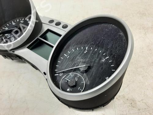 Instrument cluster MERCEDES-BENZ R-CLASS (W251, V251) R 320 CDI 4-matic (251.022, 251.122) | BP26746646C47 