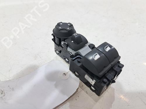 Switch PEUGEOT PARTNER Box Body/MPV (K9) 1.6 BlueHDI 100 | BP31903465I30
