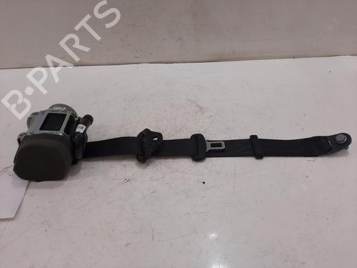 Used Other Other CITROËN C5 AIRCROSS (A_) 1.6 PureTech 180 (A45GFR) (181 hp) 35768579 35768579