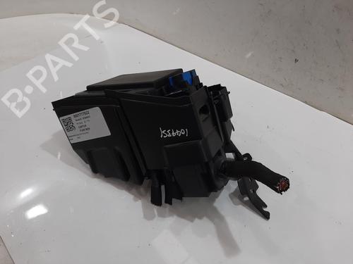 Fuse box RENAULT CAPTUR II (HF_) E-TECH 145 (HFMU) | BP36046677E1 - Image 2