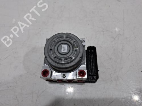 ABS pump FORD KUGA II (DM2) 1.5 TDCi | BP38569235M43 - Image 4
