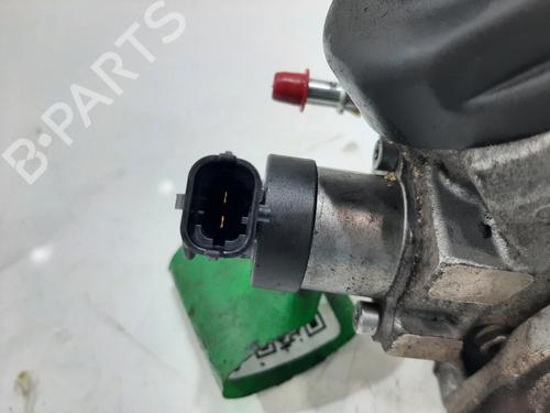 Injection pump RENAULT CLIO IV (BH_) 1.5 dCi 90 | BP30141948M78 