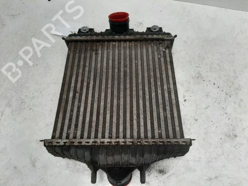 intercooler-land-rover-range-rover-iv-l405-2012-2013-2014-2015-2016-2017-2018-2019-2020-2021-26764819 main image