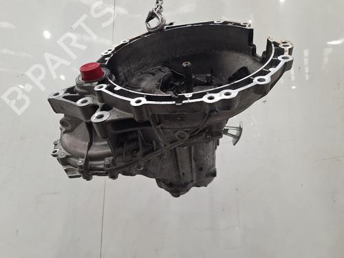 Gearbox FORD PUMA (J2K, CF7) 1.0 EcoBoost mHEV | BP33435417M3 - Image 2