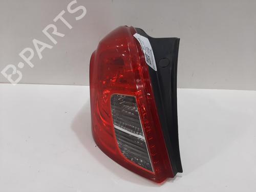 Rückleuchte Links für VAUXHALL MOKKA / MOKKA X (J13) 1.6 (116 hp) 28575485