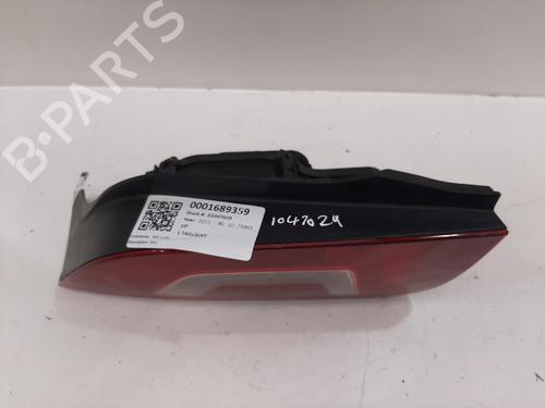 Left taillight VW UP! (121, 122, BL1, BL2, BL3, 123) 1.0 | BP33940753C34 - Image 3