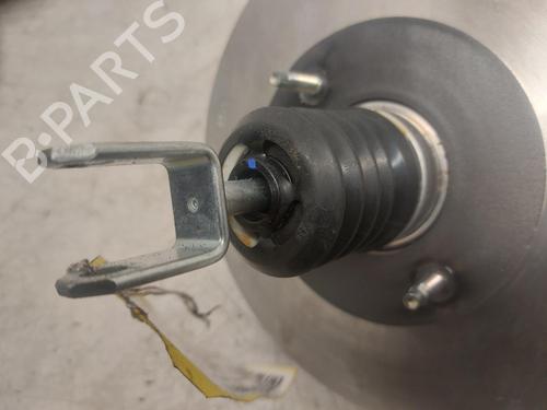 Bremseservo MINI MINI (F56) Cooper SE / Electric | BP26824210M42 - Image 4