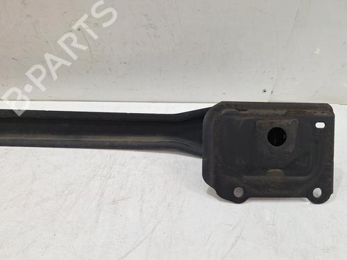 Rear bumper reinforcement FORD FIESTA VI (CB1, CCN) 1.4 | BP26962895C73 