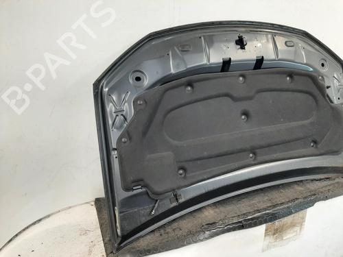 Capot DACIA SANDERO II TCe 90 (B8M1, B8MA, B8AC) | BP38445954C1 - Image 6
