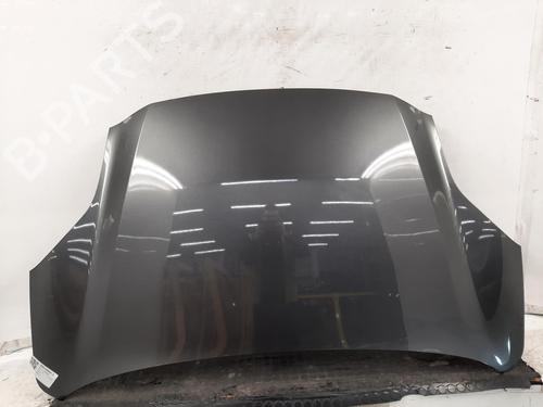 Capot FORD PUMA (J2K, CF7) 1.0 EcoBoost (125 hp) 33212700