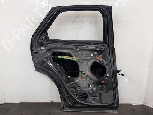Dør venstre bagtil MAZDA CX-30 (DM) SKYACTIV-G M Hybrid | BP39142975C4 - Image 4