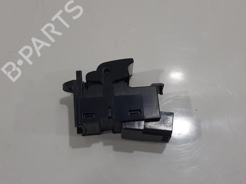 Switch JAGUAR I-PACE (X590) EV400 AWD | BP29581260I30 