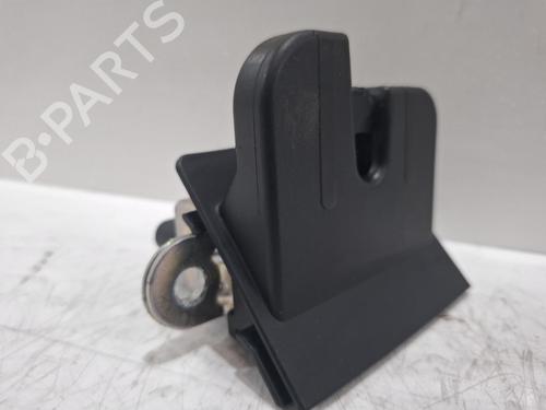 Bagklap lås Bagklap lås SEAT IBIZA IV (6J5, 6P1) 1.2 TSI (90 hp) 39724749 39724749