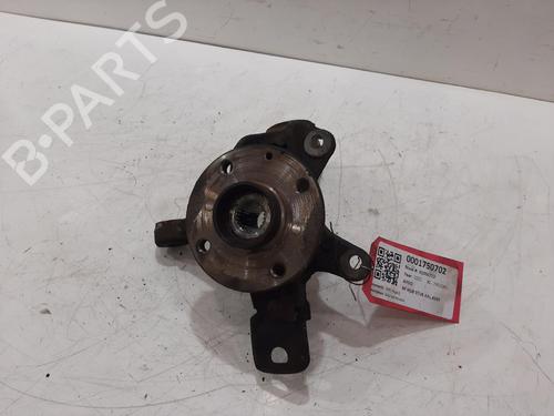 Used Right front steering knuckle Right front steering knuckle TOYOTA AYGO (_B4_) 1.0 VVTi (KGB40) (72 hp) 36773544 36773544