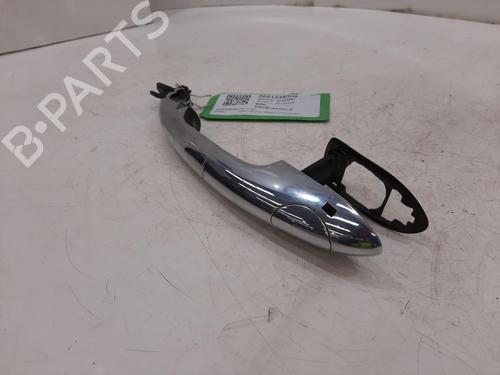 Other MINI MINI (F56) One | BP29496684O1 