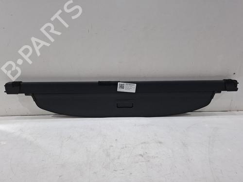 Used Rear parcel shelf Rear parcel shelf 38312403 38312403
