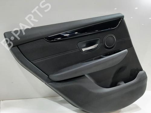 Rear left panel BMW 2 Active Tourer (F45) 218 d | BP33987231C60 - Image 3