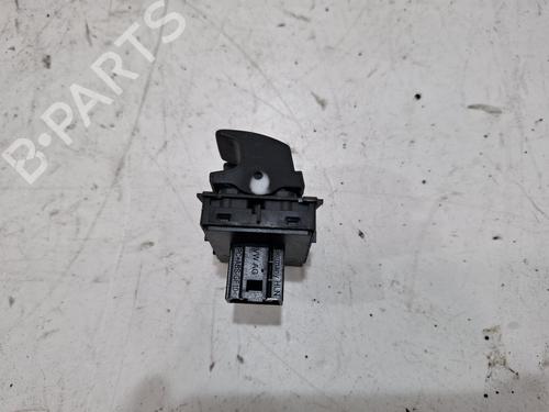 Right front window switch SEAT IBIZA V (KJ1, KJG) 1.0 MPi | BP39694930I26 - Image 5