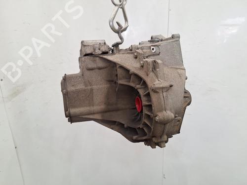 Gearbox CITROËN DS3 (SA_) 1.6 HDi 110 | BP37236332M3  - Image 6