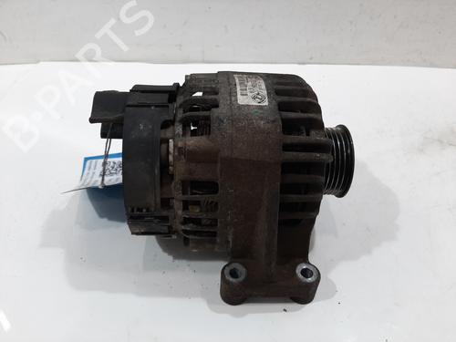 BP32089178M7 main image