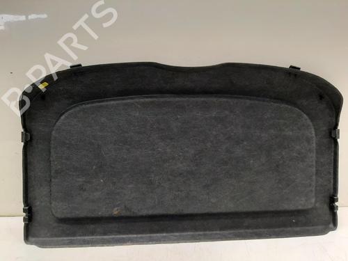 Rear parcel shelf VAUXHALL MOKKA / MOKKA X (J13) 1.4 | BP37184301C85  - Image 5