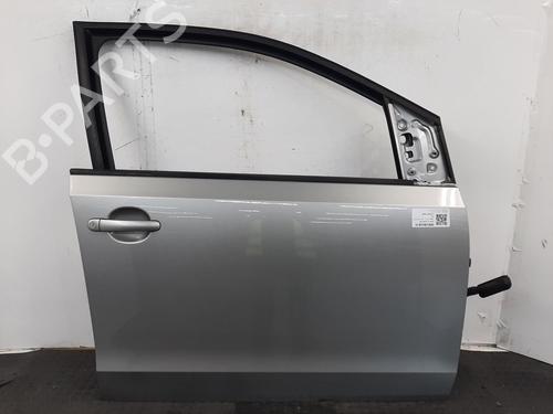 Used Right front door Right front door 39531919 39531919