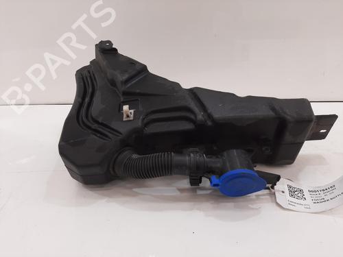 Sprinklertank FORD FOCUS IV (HN) 1.0 EcoBoost mHEV | BP38059862C113 - Image 2