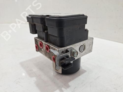 ABS pump TOYOTA YARIS (_P9_) 1.0 VVT-i (KSP90_, KSP90R) | BP26859885M43 