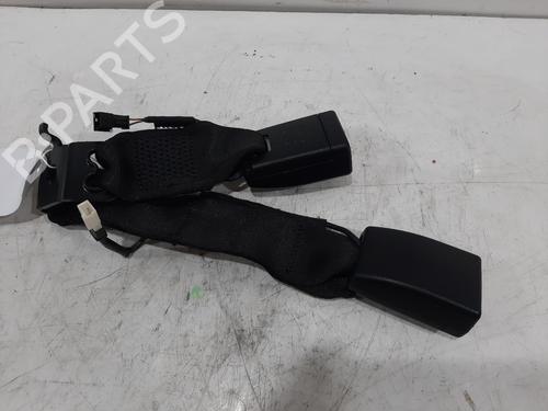 other-bmw-1-f20-2011-2012-2013-2014-2015-2016-2017-2018-2019-36535048 main image