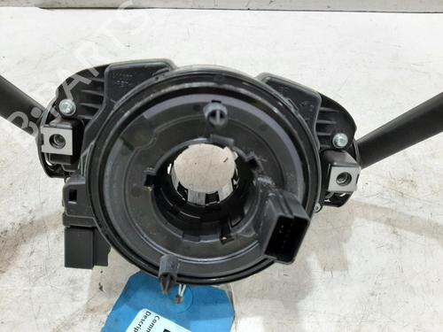 Switch SEAT IBIZA IV (6J5, 6P1) 1.2 TSI | BP32380329I30