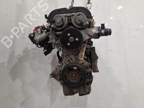 Engine VAUXHALL ADAM (M13) 1.4 | BP35923159M1 - Image 3