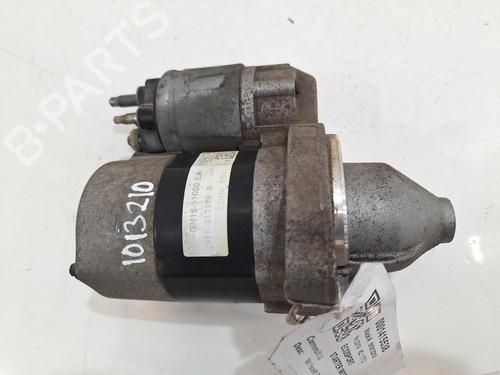 Starter FORD ECOSPORT 1.0 EcoBoost | BP26824357M8 