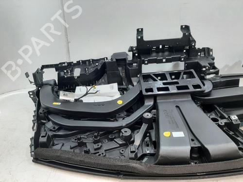 Dashboard JAGUAR I-PACE (X590) EV400 AWD | BP34733652C46  - Image 6