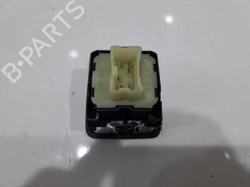 switch-renault-kangoo-express-fw01_-2008-35923263 main image