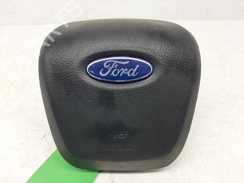 Used Driver airbag Driver airbag 26835844 26835844
