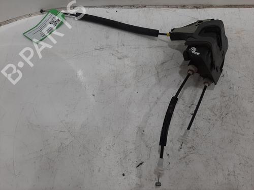 BP26866396O1 main image