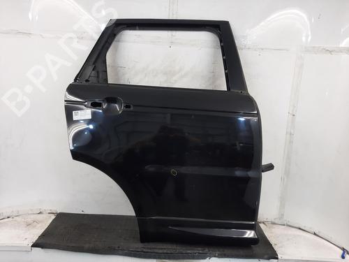 Used Right rear door LAND ROVER RANGE ROVER SPORT II (L494) 4.4 SDV8 4x4 (340 hp) 30259833