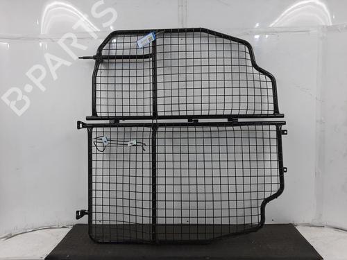 Used Other FORD TRANSIT COURIER B460 Box Body/MPV 1.5 TDCi (75 hp) 27629773