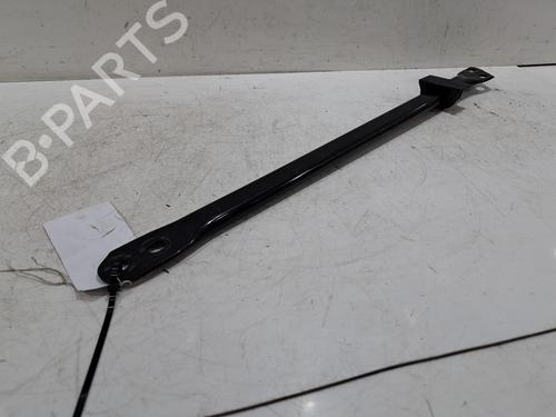 Support LAND ROVER RANGE ROVER SPORT II (L494) 4.4 SDV8 4x4 | BP29636568C155 