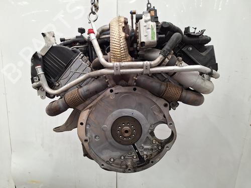 Motor für Motor 37520068 37520068